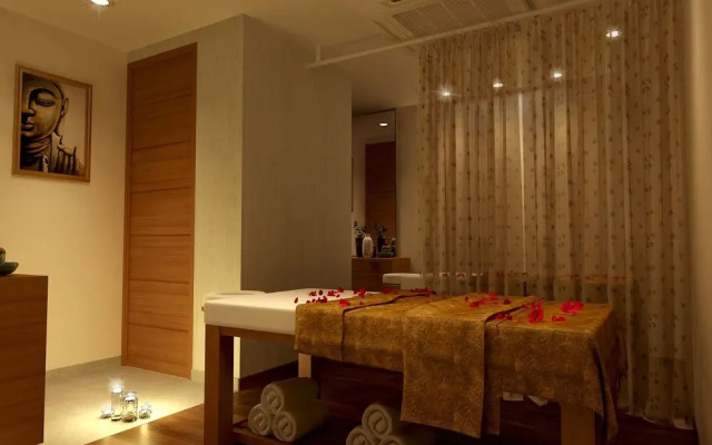 PearlTree Hotels & Resorts