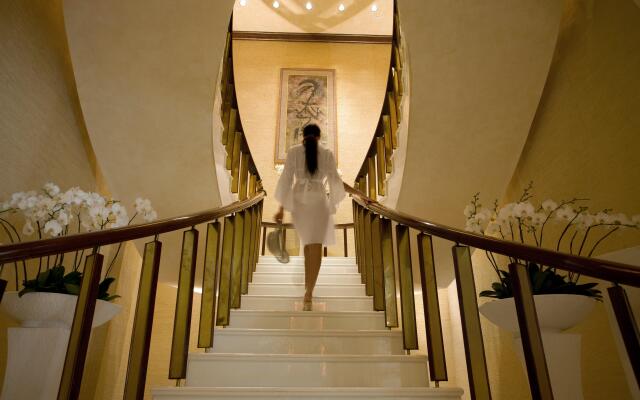 InterContinental Bali Resort by IHG