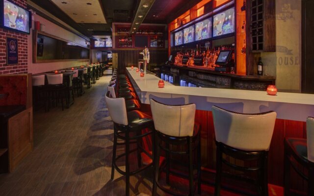 Hotel Indigo Brooklyn