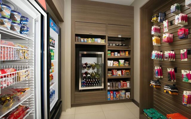 Residence Inn Miami Airport West/Doral