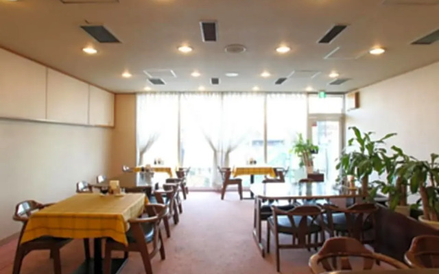 Hotel NIKKO - Vacation STAY 92928