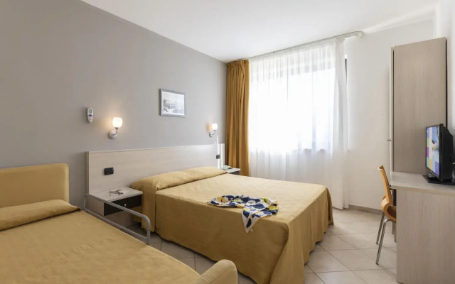 Il Cormorano Resort&Spa - Grisolia