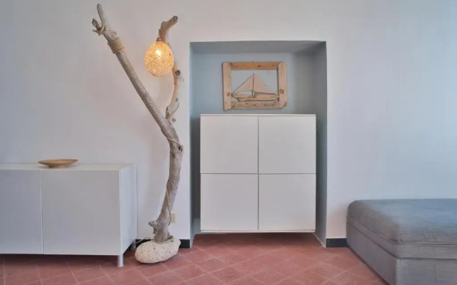 Medusa Apartment - Piazza 1