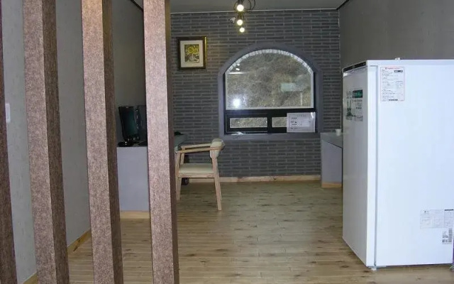 Sky Hotel Condo