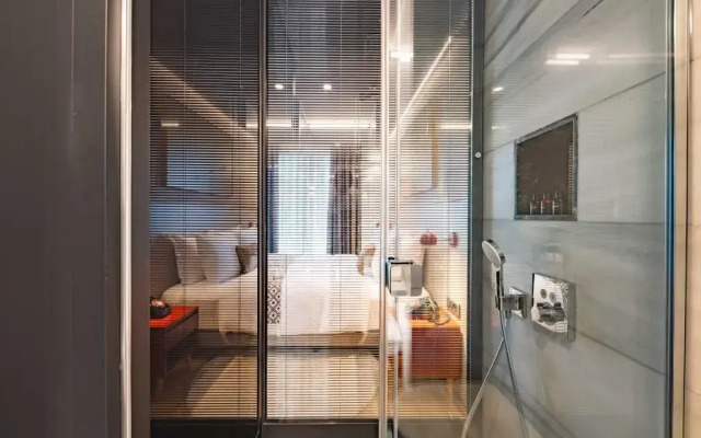 Pinar Otel Erdek