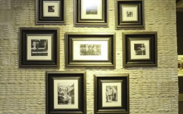 Van Xuan Hotel
