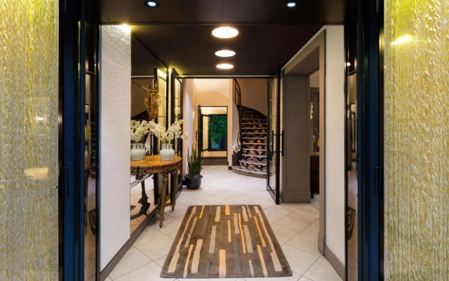 Le Stendhal Place Vendôme Hotel Paris - MGallery Collection