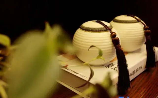 Book Impression Hotel