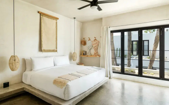 Drift San Jose del Cabo, a Member of Design Hotels