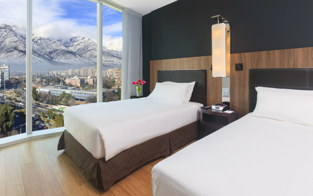 ICON Hotel