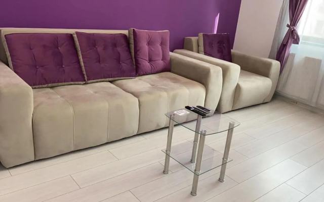Apartament - Drumul Taberei Parc Residence