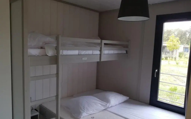 Casa E Natura Lot 58