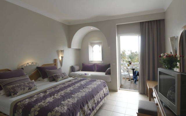 Djerba Resort