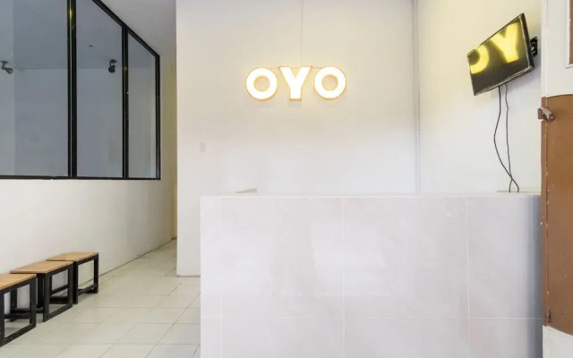 835 Metropolitan Home Stay
