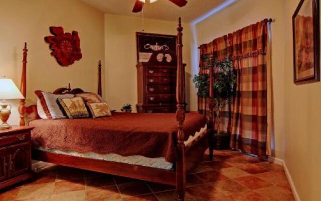 River Safari #303 IC by RedAwning