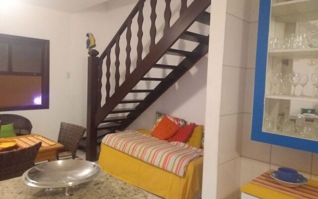 Portal Paraty 277