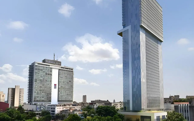 Iberostar Selection La Habana