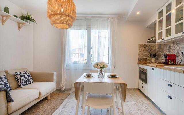 Beautiful apartment stylish village house @ Center Cadaqués