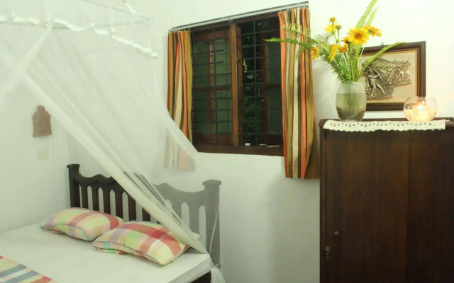 Dionis Villa