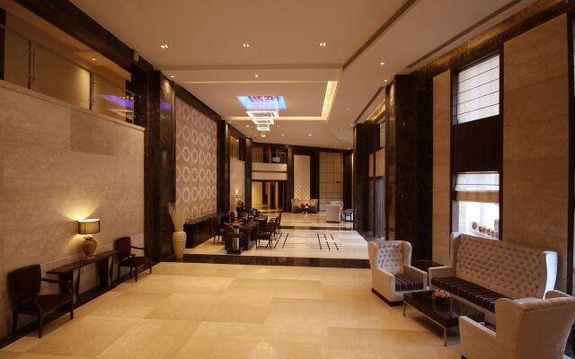 Golden Tulip Chandigarh - Panchkula