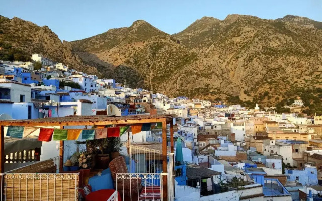 Dar Sababa