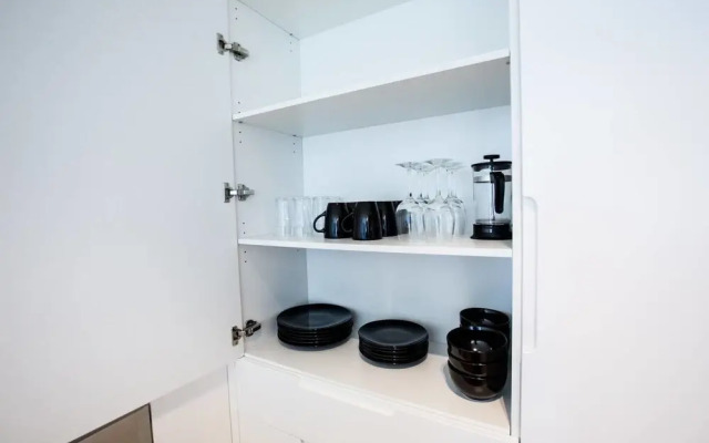 38mel Skyline Lvl63@2br1bth Aptmel Cenfree Tram