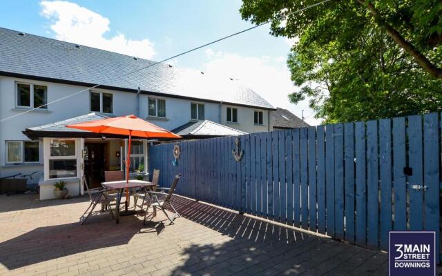 3 Main Street Downings