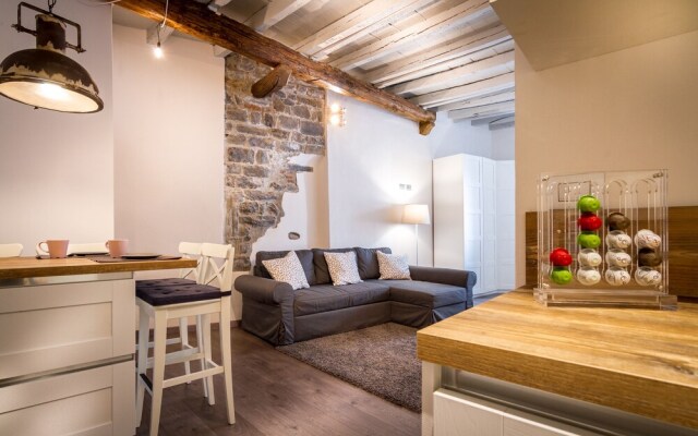 La Maison