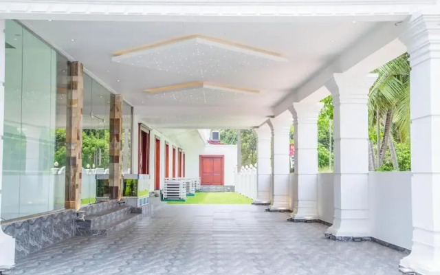 Hotel Remaco