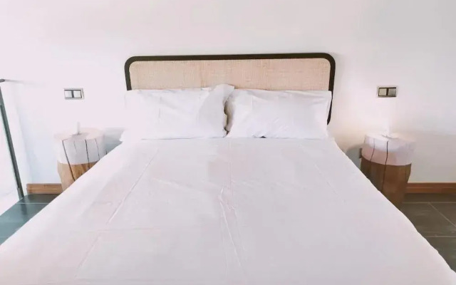 Apartamentos Walden by gaiarooms