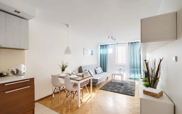 Rondo ONZ-Jana Pawla II