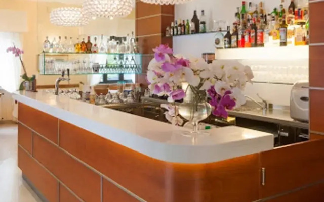 Hotel Ristorante Sole