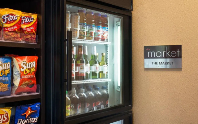 Residence Inn By Marriott Palm Desert