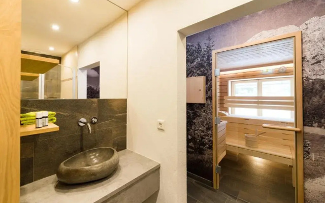 Energiepension Schwaiger