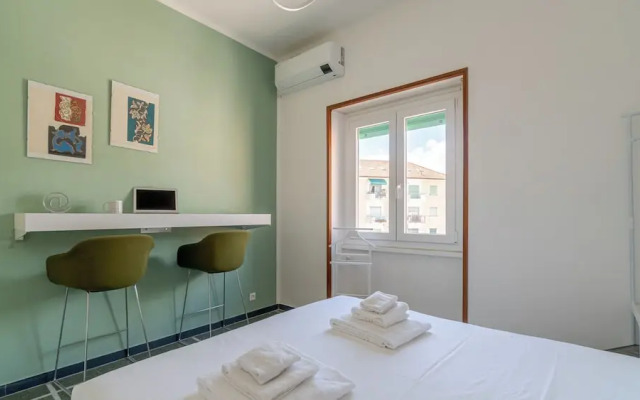 Italianway - Costaguta 75