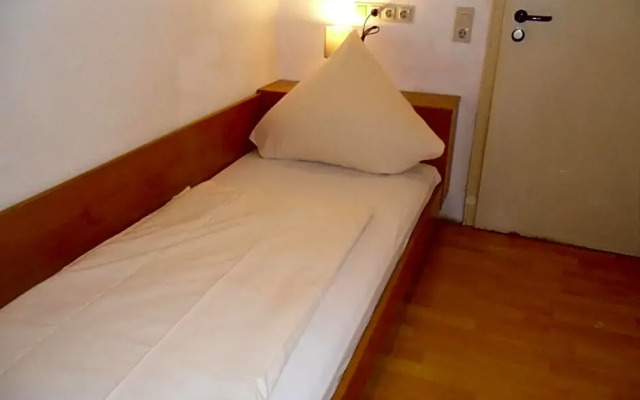 hotel funk