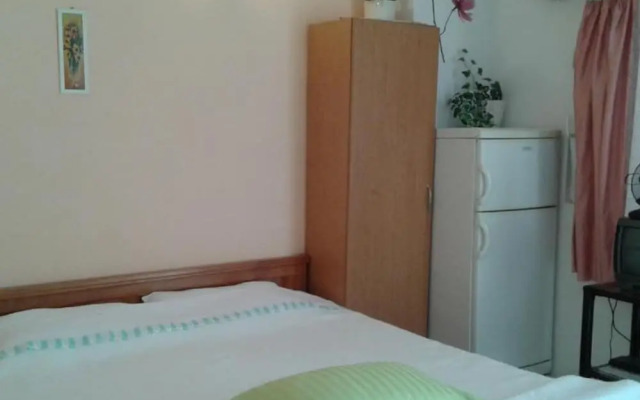 Apartments Marija in National Park Area