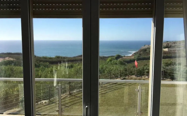 Silver Coast Vacation Inn