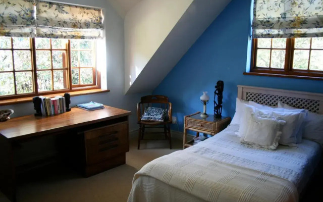Appleby Guesthouse