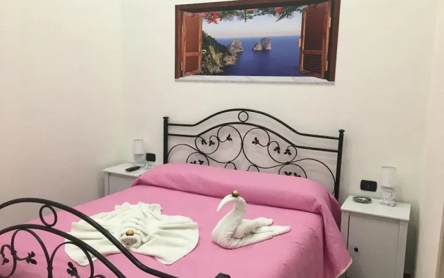 Le Perle Di Napoli