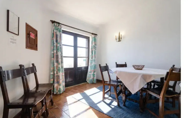 Varandas do Atlântico