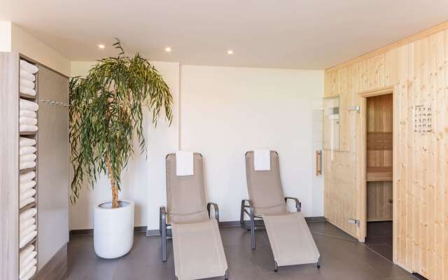 Park Inn by Radisson Göttingen