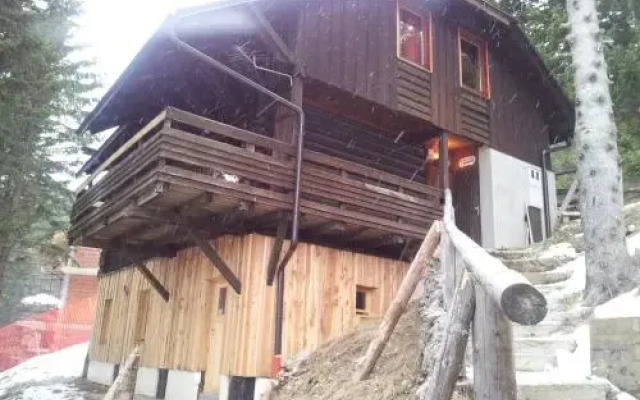 Holiday House Jakop