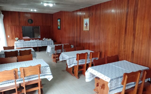 Recanto Virginia Bracelli