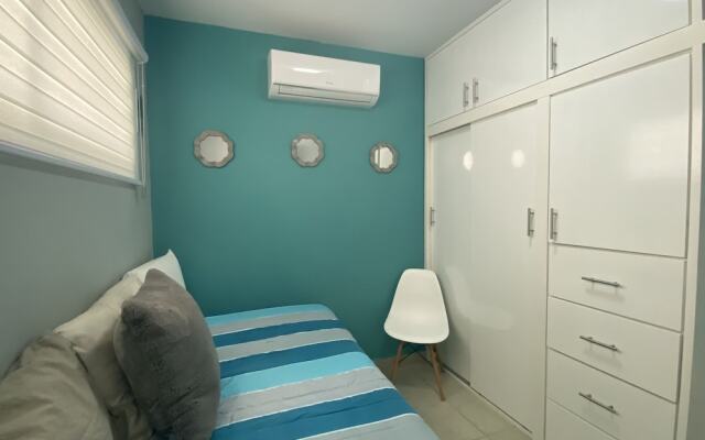 Almar 303 Apartments