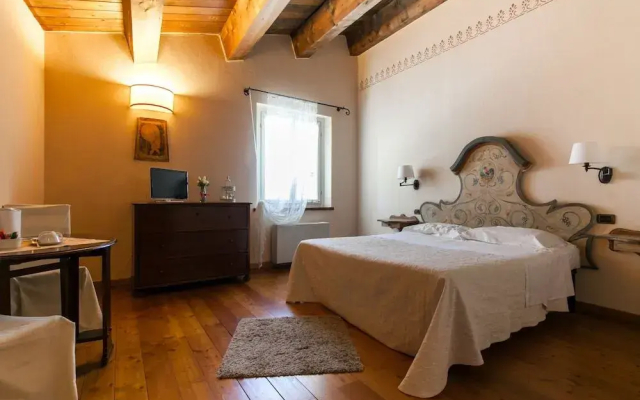 Locanda Antiche Macine