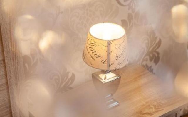 Vacation house Artorius