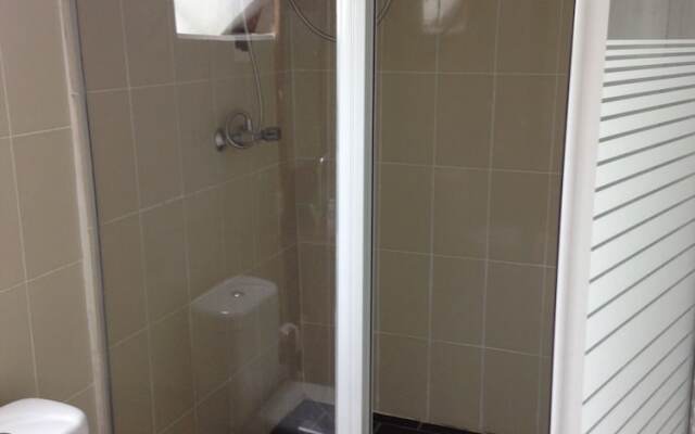 Appartement dans longère au Domaine du Lesty Ambon Damgan