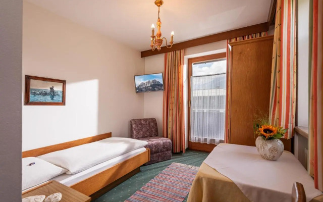 Pension MeixnerObermoser