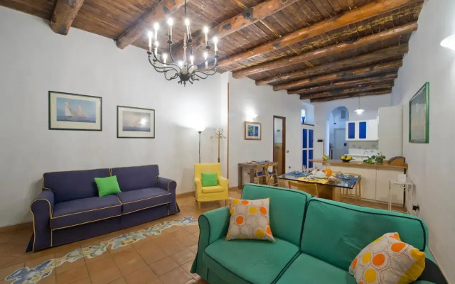Casa Ermelinda